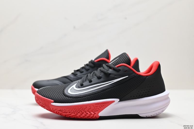 Nike Zoom Shoes